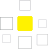 DSpace logo